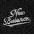 ニューバランス（new balance）ゴルフ リバーシブル ショートレッグウォーマー 012-5283509-010