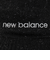 ニューバランス（new balance）ゴルフ ポンポン ブリムビーニー 012-5287519-010