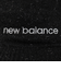 ニューバランス（new balance）ゴルフ ポンポン ブリムビーニー 012-5287519-010
