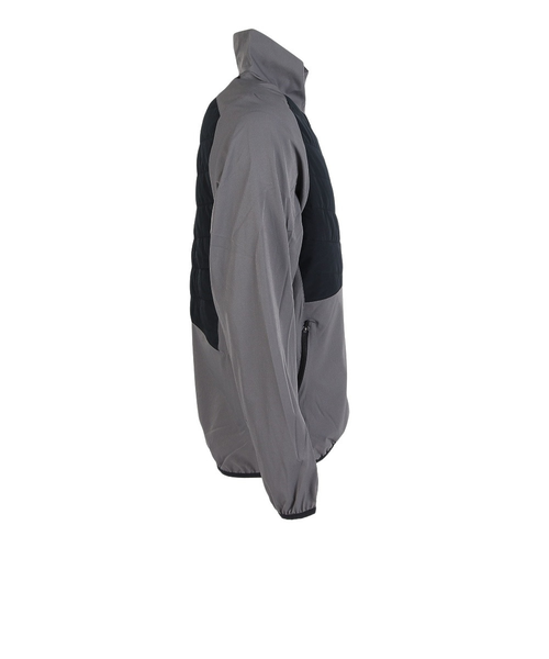 シルバースコット845（SILVERSCOTT845）ゴルフウェア アウター