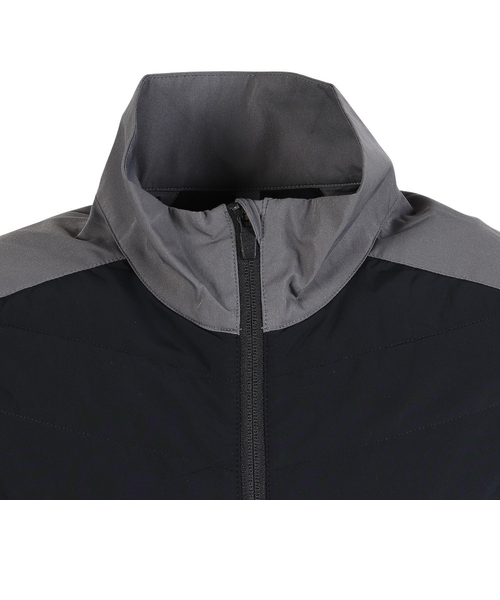 シルバースコット845（SILVERSCOTT845）ゴルフウェア アウター