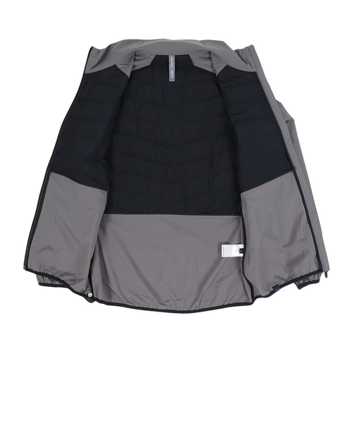 シルバースコット845（SILVERSCOTT845）ゴルフウェア アウター