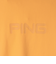 ピン（PING）ゴルフウェア トリコットハイネックシャツ 621-5266001-060