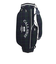 キャロウェイ（CALLAWAY）キャディバッグ スタイル SPL JM 5125141 Style 25FW GRN