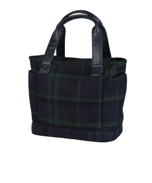 キャロウェイ（CALLAWAY）ゴルフ カートバッグ スタイル SPL JM