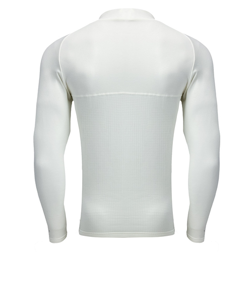 新品＊ゴルフウェア＊吸湿発熱 Callaway キャロウェイ メンズ ゴルフウェア 吸湿発熱 ポンチ ハーフ