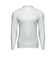 ゴルフウェア 吸湿発熱 ムーブプラス 長袖 アンダーウェア ZHPUMF-1103