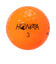 本間ゴルフ（HONMA）ゴルフボール BT2551 MALBON OG ダース(12個入り)