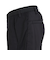 トミーアーマー（Tommy Armour）ゴルフウェア MOVEUPII 3D ロングパンツ TADK25F020009 BLK