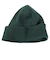 ニューバランス（new balance）ゴルフ ニットキャップ ビーニー 012-5287013-182
