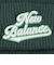 ニューバランス（new balance）ゴルフ ニットキャップ ビーニー 012-5287013-182