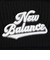 ニューバランス（new balance）ゴルフ ニットキャップ ビーニー 012-5287013-010