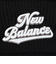 ニューバランス（new balance）ゴルフ ニットキャップ ビーニー 012-5287013-010