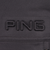 ピン（PING）ゴルフウェア ダンボールニット テーパードパンツ 621-5231003-020