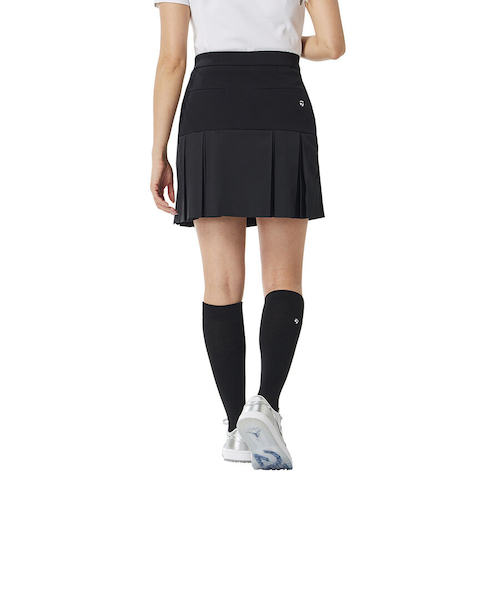 テーラーメイド（TAYLORMADE）ゴルフウェア ハイウエスト レイヤー