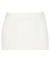 ピン（PING）ゴルフウェア キルトジャカードスカート 622-5234001-030