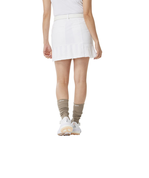 テーラーメイド（TAYLORMADE）ゴルフウェア マルチプリーツスカート