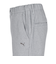 プーマ（PUMA）ゴルフウェア PGC ワイドパンツ 694443-03