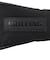 ブリーフィング（BRIEFING）フェアウェイウッド ヘッドカバー LC HOL BRG253G43-010