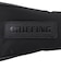 ブリーフィング（BRIEFING）フェアウェイウッド ヘッドカバー LC HOL BRG253G43-010
