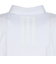 アディダス（adidas）ゴルフウェア 吸汗速乾 長袖 ポロシャツ OFI39-KL5645 W