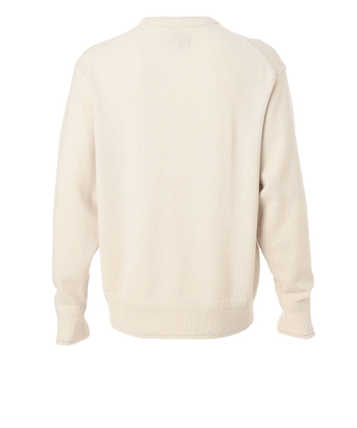 ブリーフィング（BRIEFING）ゴルフウェア HOL ビッグ フラッグ クルー