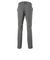 ブリーフィング（BRIEFING）ゴルフウェア HOL SMOOTH TOUCH パンツ BRG253MD2-014
