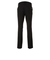 ブリーフィング（BRIEFING）ゴルフウェア HOL SMOOTH TOUCH パンツ BRG253MD2-010