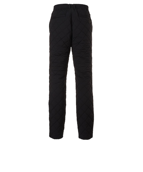 ブリーフィング（BRIEFING）ゴルフウェア HOL QUILTED INSULATION