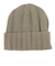 アディダス（adidas）帽子 ロゴ リブ仕上げニットビーニー JVU27-KB0494 BEG