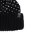 アディダス（adidas）帽子 ニット ポンポンビーニー JVU37-JX2365 BLK