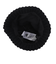 アディダス（adidas）帽子 ニット ポンポンビーニー JVU37-JX2365 BLK