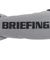 ブリーフィング（BRIEFING）フェアウェイウッド ヘッドカバー DL FD RIP BRG241G20-014