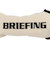 ブリーフィング（BRIEFING）フェアウェイウッド ヘッドカバー DL FD RIP BRG241G20-021