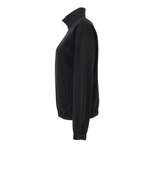 セントアンドリュース（ST.ANDREWS）ゴルフウェア アウター 防風 ロゴ