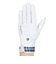 ゴルフグローブ 左手用 レディeコンフォート FGLE25WS