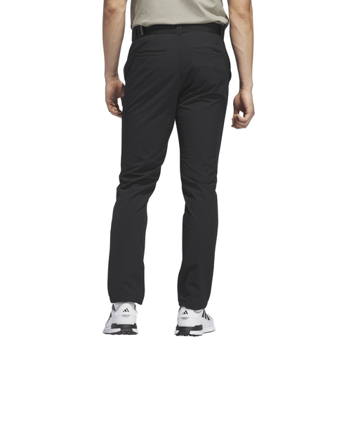 アディダス（adidas）ゴルフウェア ボンディング アルティメット365