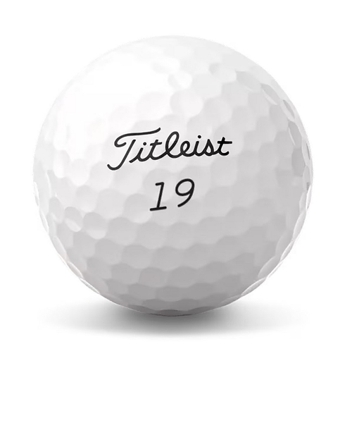 G*!様 Titleist Pro V1 ゴルフボール 3ダースセット 楽天市場】プロv1 3ダースの通販