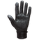 両手用 ウルトラ グリップ ウォーム ブラックMサイズ 2025 GL25W1BKM