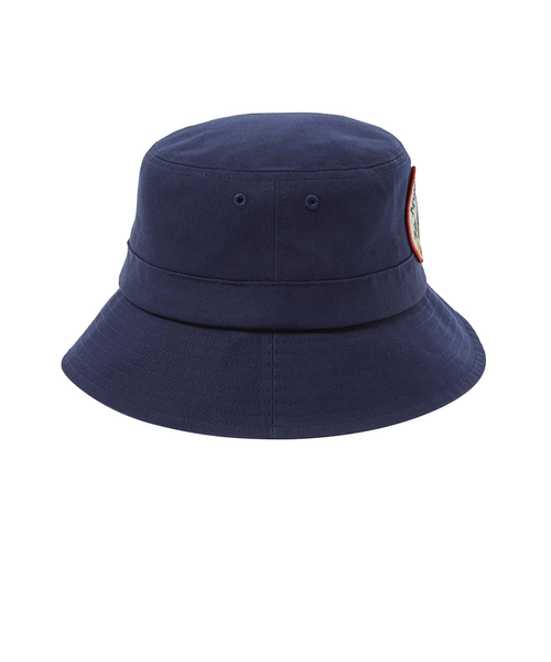 マンシング（MUNSING）ゴルフ 70周年ワンポイント バケットハット