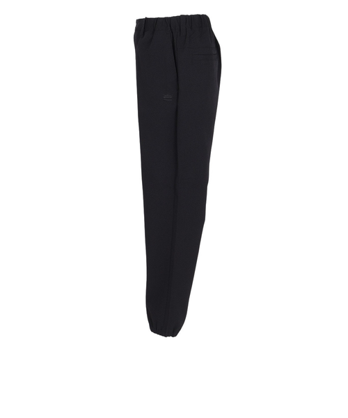 コブラ（Cobra）ゴルフウェア マルチパンツ 637998-01｜ヴィクトリア