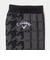 キャロウェイ（CALLAWAY）クルーソックス C25293109-1010