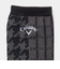 キャロウェイ（CALLAWAY）クルーソックス C25293109-1010
