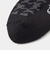 キャロウェイ（CALLAWAY）クルーソックス C25293109-1010