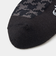 キャロウェイ（CALLAWAY）クルーソックス C25293109-1010