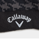 キャロウェイ（CALLAWAY）クルーソックス C25293109-1010