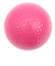 マレットゴルフ ディンプルボール M-04 PNK