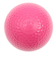マレットゴルフ ディンプルボール M-04 PNK