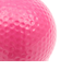 マレットゴルフ ディンプルボール M-04 PNK