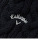 キャロウェイ（CALLAWAY）レッグウォーマー C25298208-1010